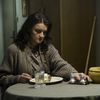 The Americans' Alison Wright Talks About Her Revenge Fantasies For Martha